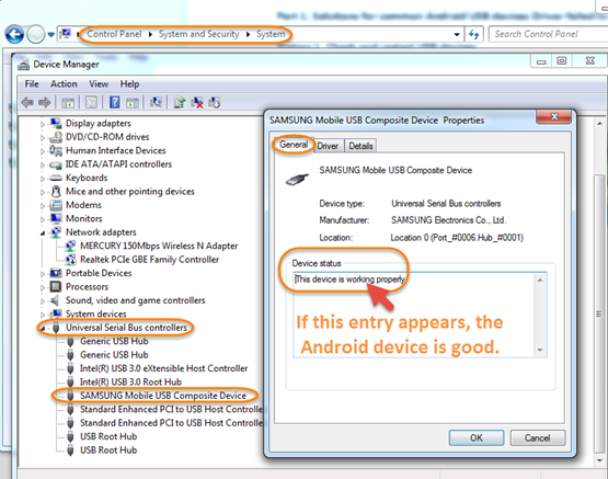 samsung usb driver for windows xp service pack 3 free download